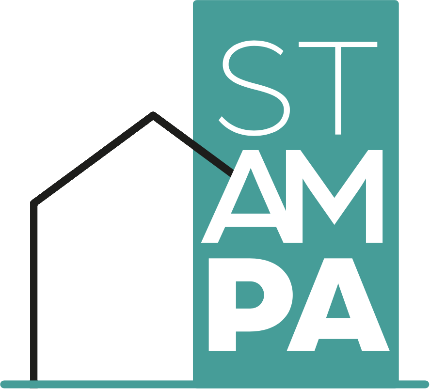 Studio Amministrazione Pagnoncelli